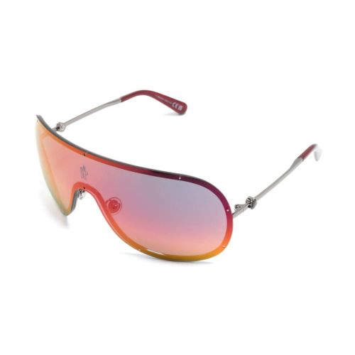 Ml0256 14U Sunglasses Moncler