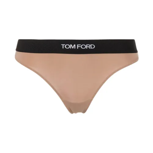 Modal Signature String Tom Ford