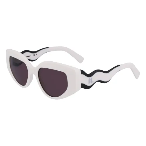 Mode Sonnenbrille Kl6144S Karl Lagerfeld