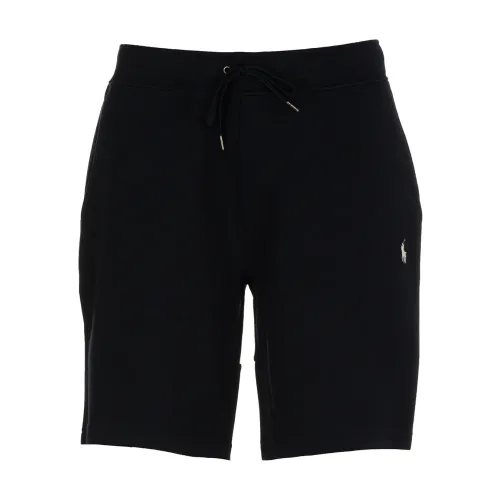 Moderne Bermuda Shorts Ralph Lauren