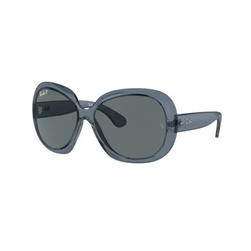 Modische Rb4098 Jackie OHH II Sonnenbrille Ray-Ban