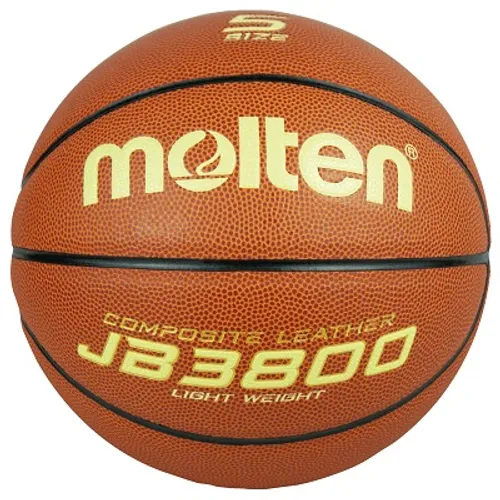 Molten Basketball "B5C3800-L"