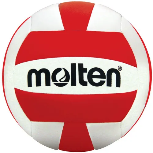 Molten Freizeit-Volleyball