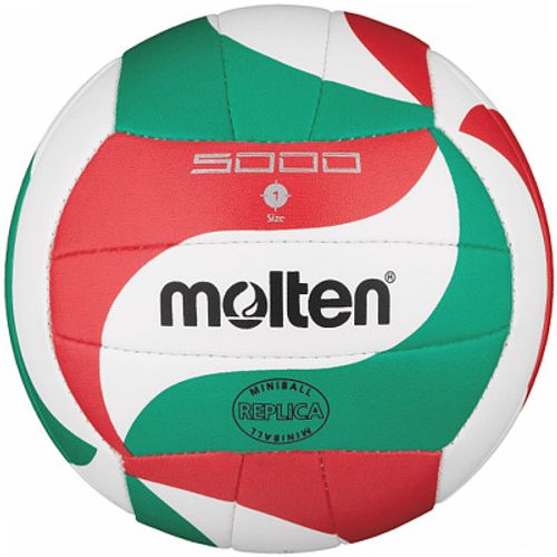 Molten Volleyball Mini 5000 "V1M300"
