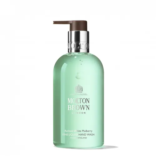Molton Brown Refined White Mulberry Hand Wash (300 ml)