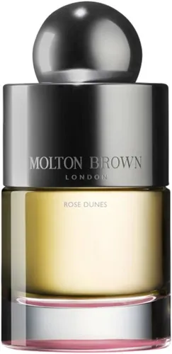 Molton Brown Rose Dunes Eau de Toilette (EdT) 100 ml