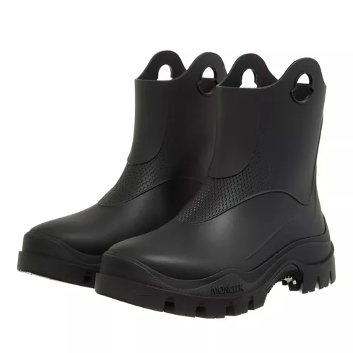 Moncler Boots & Stiefeletten - Mistry Rain Boots