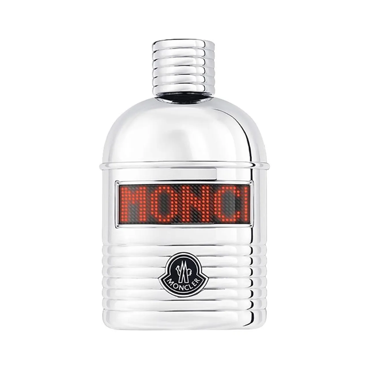 Moncler Pour Homme Eau de Parfum 150.0 ml - Preise vergleichen
