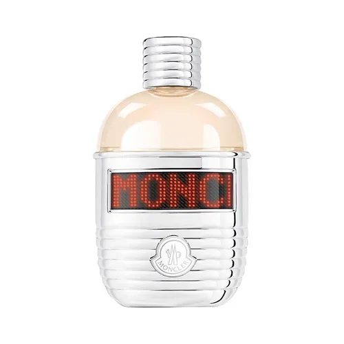 MONCLER - Pour Femme Eau de Parfum 150 ml Damen