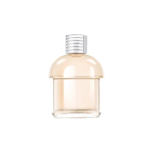 MONCLER - Pour Femme Refill Eau de Parfum 150 ml Damen