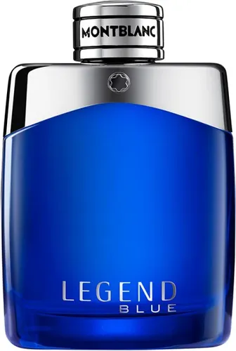 Montblanc Legend Blue Eau de Parfum (EdP) 100 ml