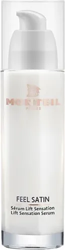 Monteil Feel Satin Lift Sensation Serum 30 ml