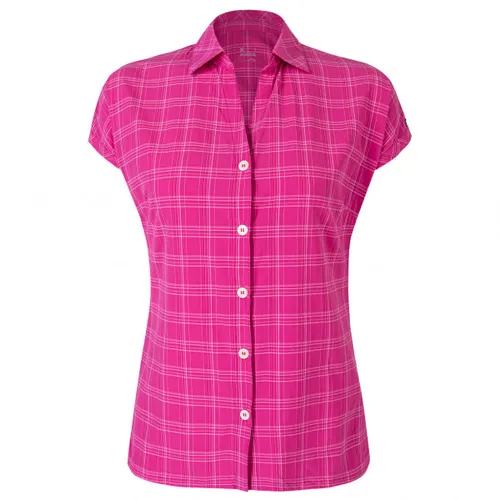 Montura - Women's Calla 2 Shirt - Bluse