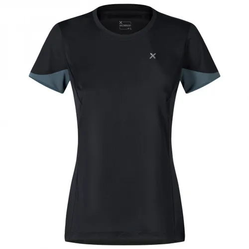 Montura - Women's Join T-Shirt - Funktionsshirt