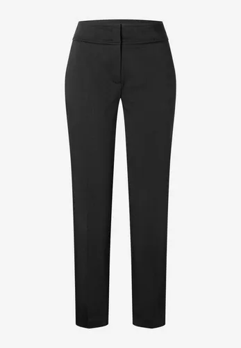 MORE&MORE Regular-fit-Jeans CO-PES Stretch Pants