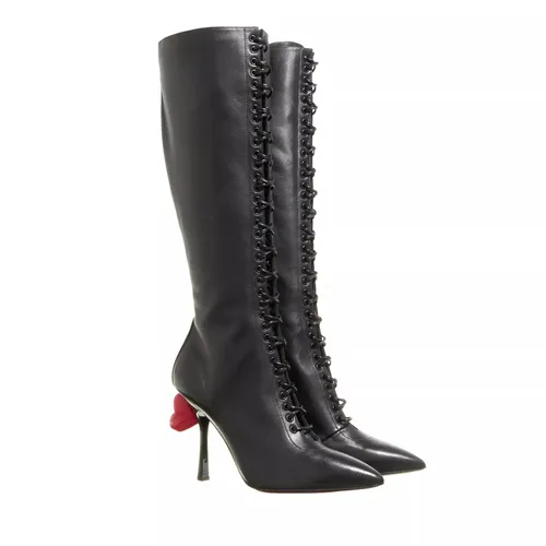 Moschino Boots & Stiefeletten - Sweet Heart Boots