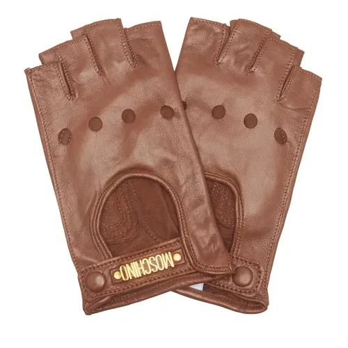 Moschino Handschuhe - Glove M2974