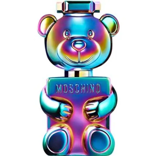 Moschino Toy 2 Pearl Eau de Parfum Spray Damen