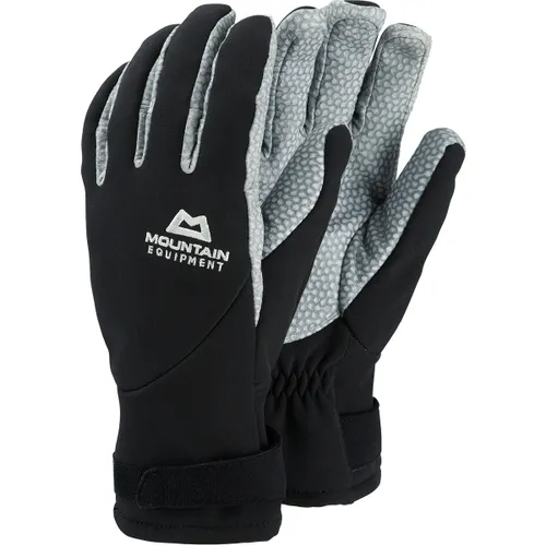 Mountain Equipment Herren Super Alpine Glove