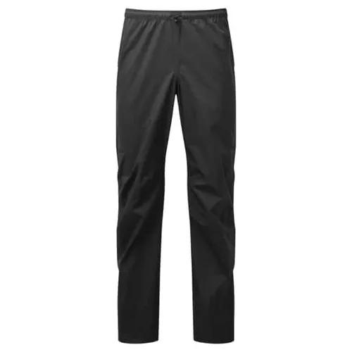 Mountain Equipment Odyssey 3L Drilte Pants