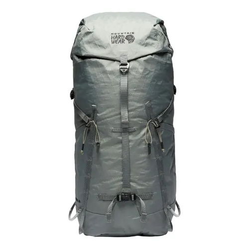 Mountain Hardwear Scrambler 35 Backpack - Rucksack Bay Fog S/M