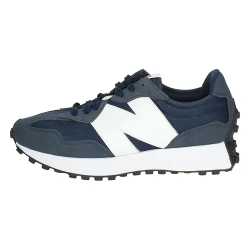 Ms327Cnw LOW Sneakers New Balance