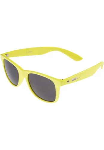 MSTRDS Sonnenbrille MSTRDS Accessoires Groove Shades GStwo