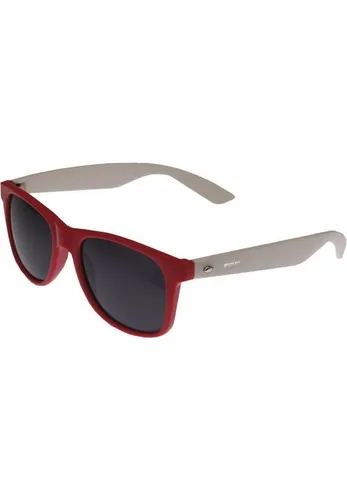 MSTRDS Sonnenbrille MSTRDS Accessoires Groove Shades GStwo