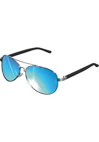 MSTRDS Sonnenbrille MSTRDS Accessoires Sunglasses Mumbo Mirror