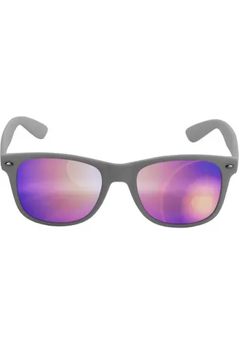 MSTRDS Sonnenbrille MSTRDS Unisex Sunglasses Likoma Mirror