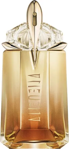 Mugler Alien Goddess Intense Eau de Parfum (EdP) 60 ml