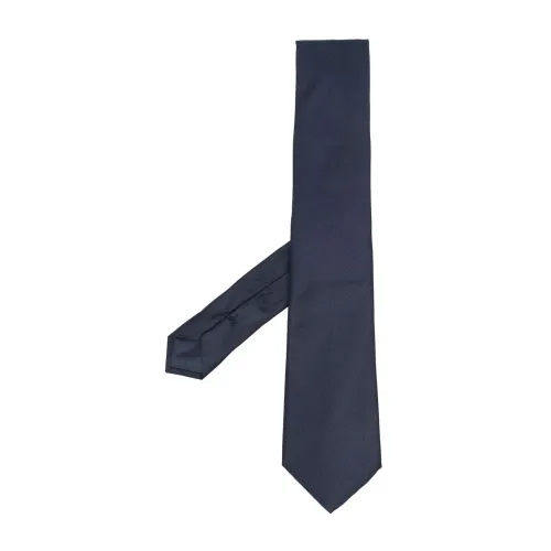 Multi Krawatte für Männer Giorgio Armani