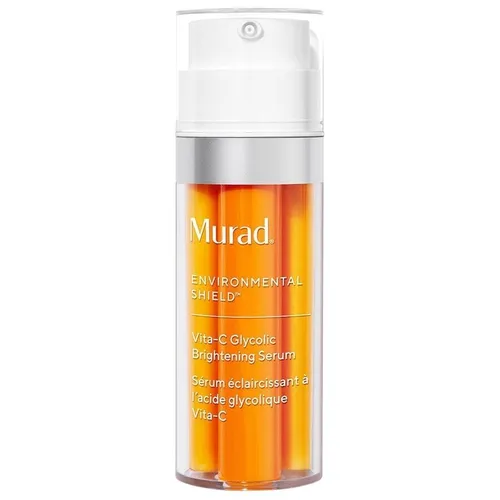 MURAD - Environmental Shield Vita-C Brightening Serum Vitamin C-Serum 30 ml