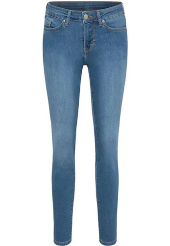 MUSTANG 5-Pocket-Jeans Caro