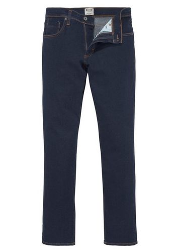 MUSTANG 5-Pocket-Jeans »Washington« mit Reißverschluss