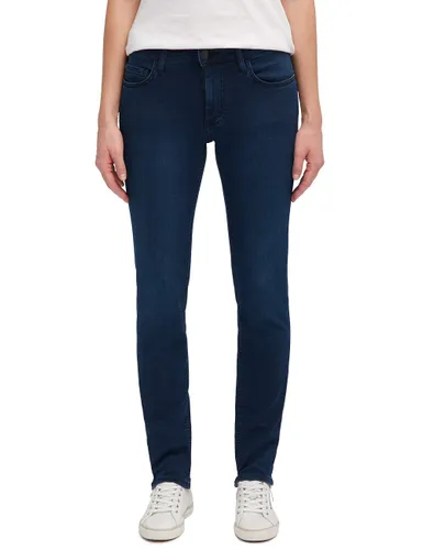 MUSTANG Damen Soft & Perfect Jeans