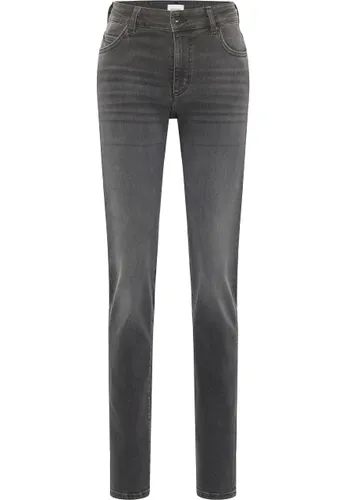 MUSTANG Damen Style Crosby Relaxed Slim Jeans