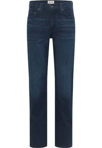MUSTANG Herren Big Sur Jeans