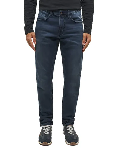 MUSTANG Herren Jeans Hose Style Oregon Tapered K