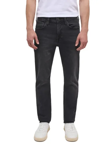 MUSTANG Herren Jeans Hose Style Orlando Slim