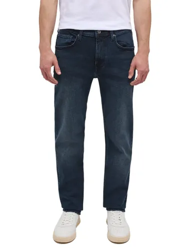 MUSTANG Herren Style Orlando Slim Jeans Hose