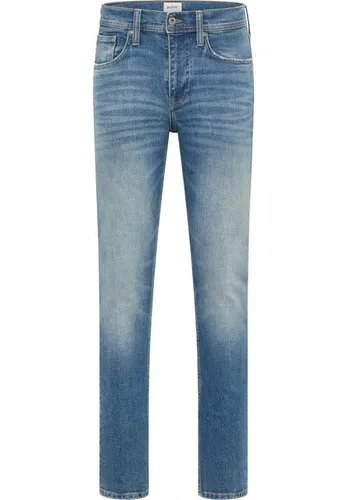 MUSTANG Slim-fit-Jeans Style Orlando Slim