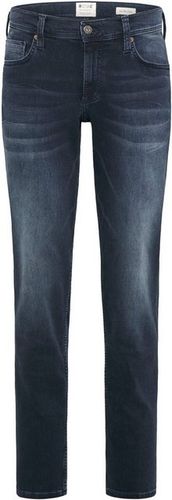 MUSTANG Slim-fit-Jeans WASHINGTON