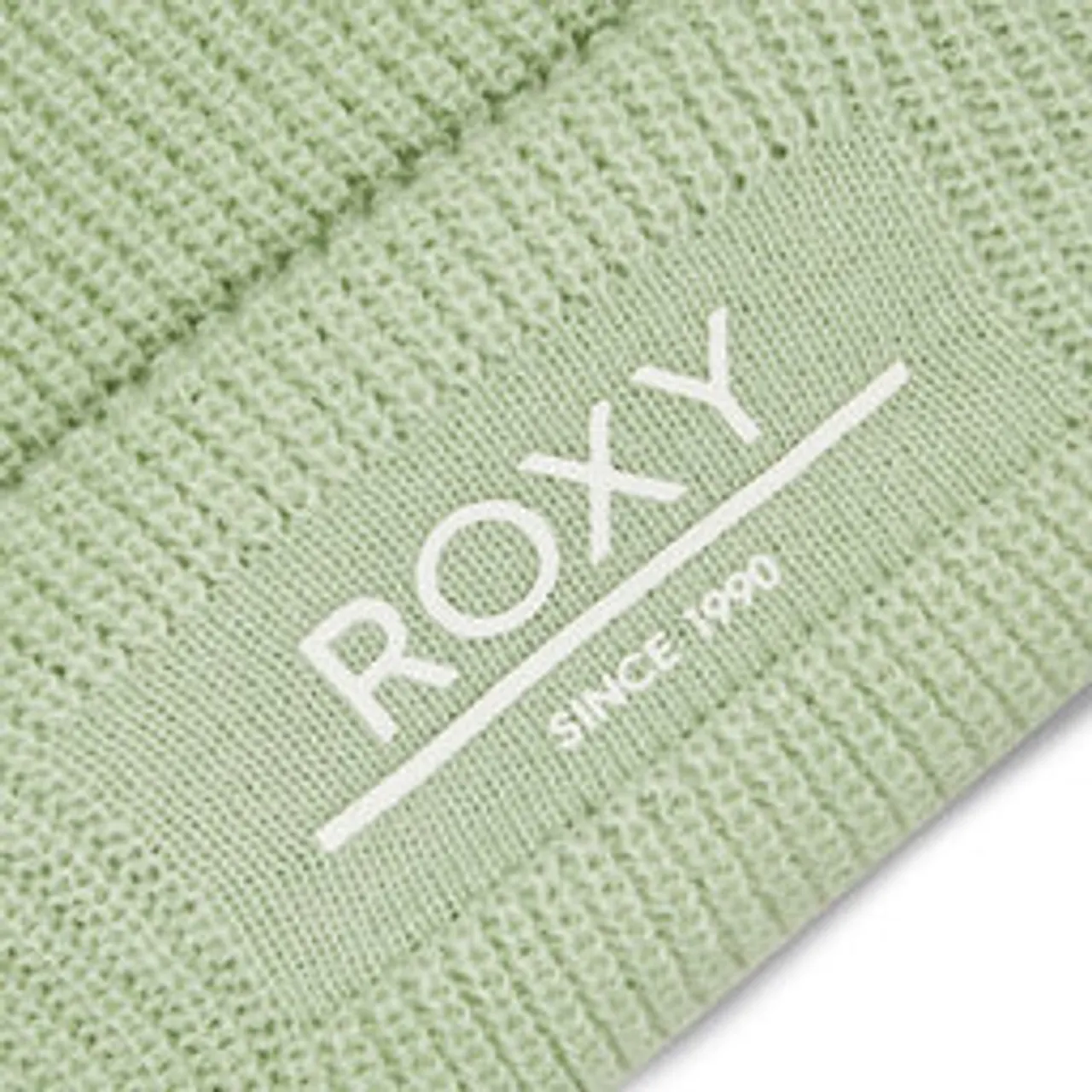 Mütze Roxy ERJHA04166 Cameo Green GEF0