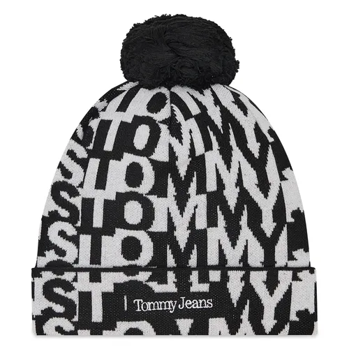 Mütze Tommy Jeans For You AW0AW14081 0GJ