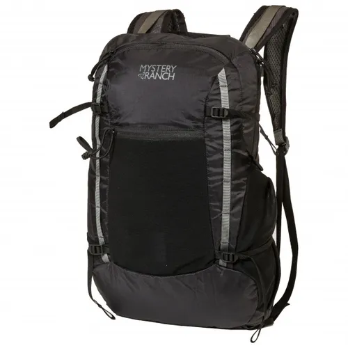 Mystery Ranch - In And Out 22 - Daypack Gr One Size grau