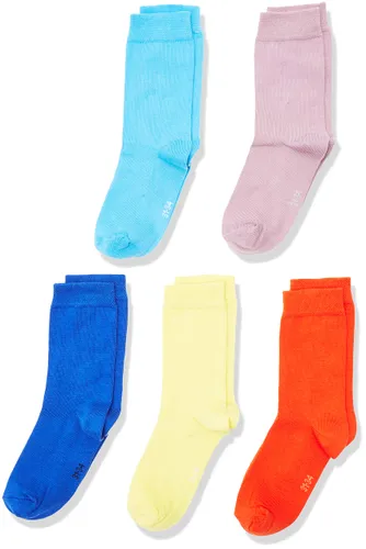MyWay Kids Basic 10er Socken