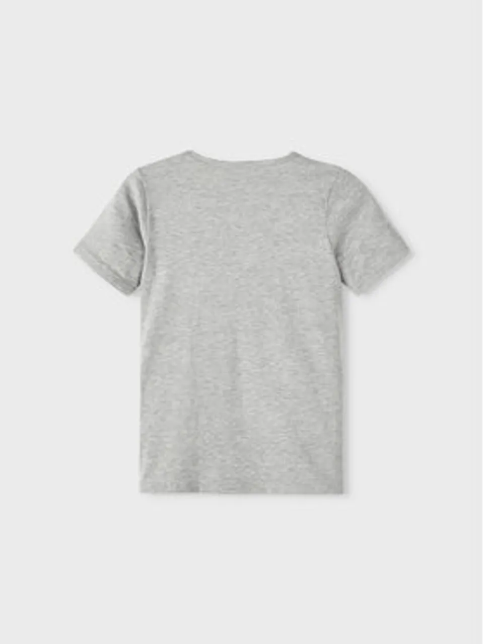 NAME IT 2er-Set T-Shirts 13209164 Bunt Slim Fit