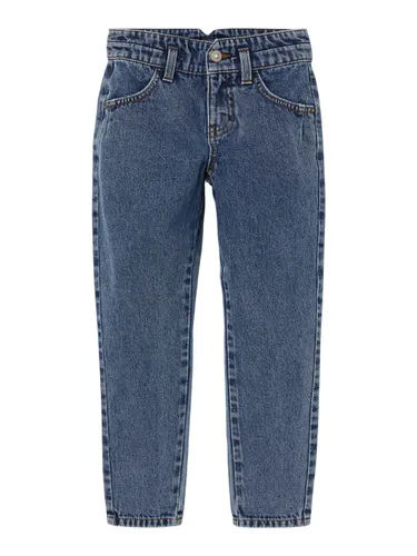 Name It Bella Mom Fit 1092 High Waist Jeans 15 Years