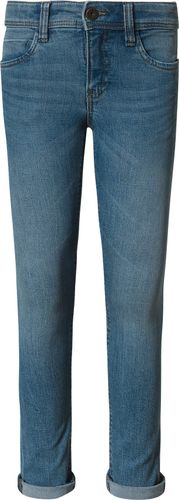 NAME IT Jungen NKMTHEO DNMTASIS 2531 Pant NOOS Jeans